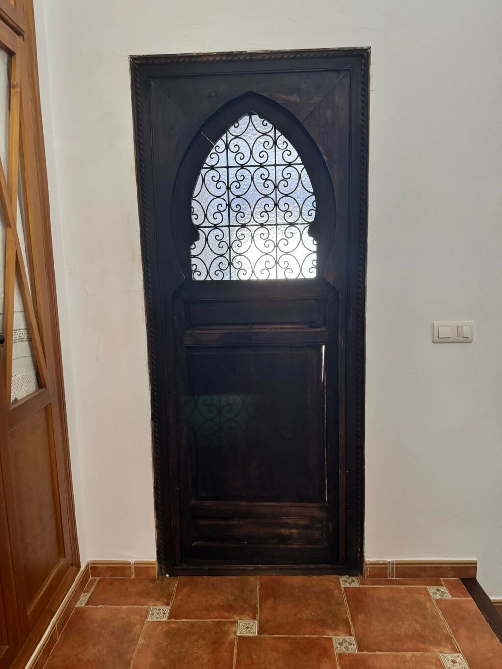 Townhouse Alora Málaga - image 19