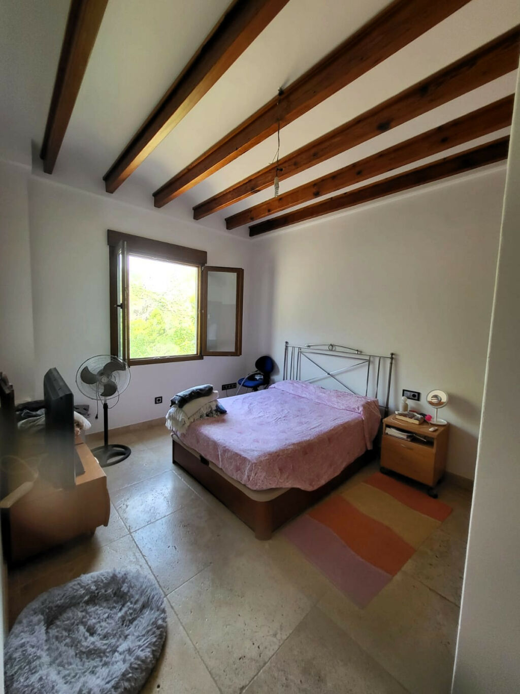 Finca - Cortijo Pego Alicante - image 19