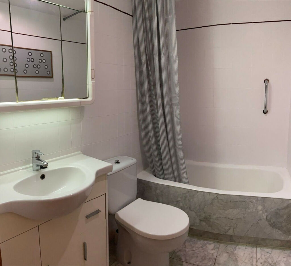 Townhouse Gran Alacant Alicante - image 19