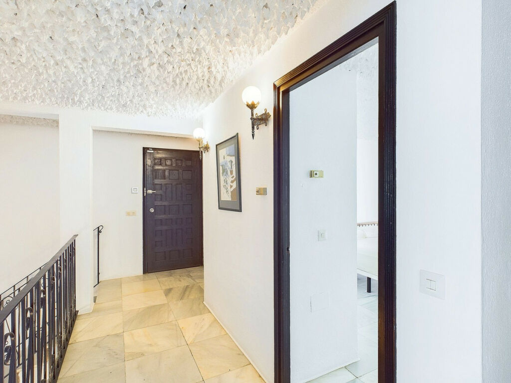 Duplex Estepona Málaga - image 19