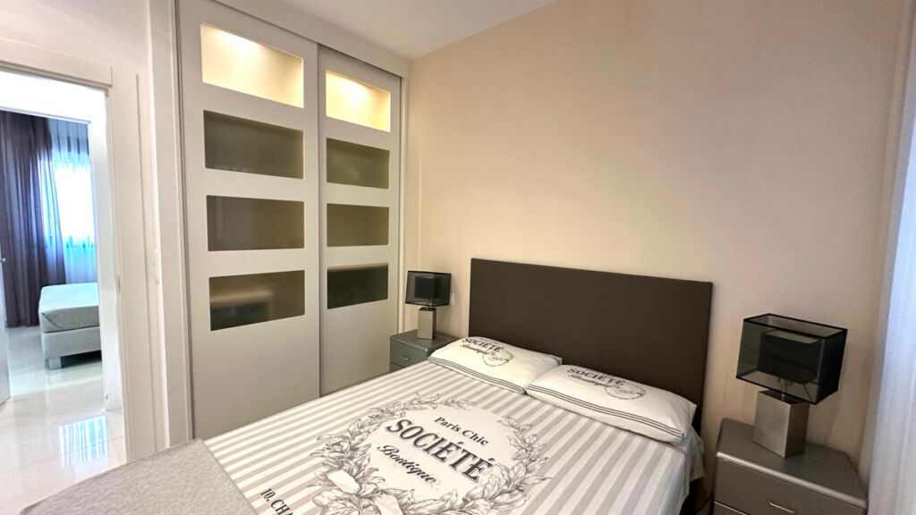 Ground Floor Apartment Guardamar del Segura Alicante - image 19