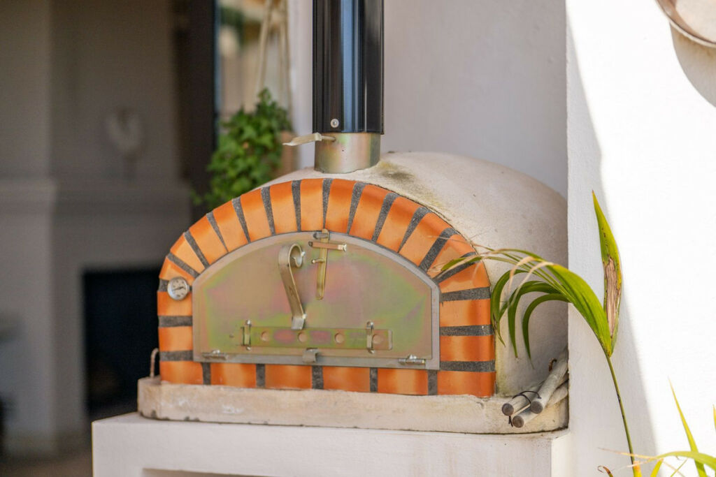 Townhouse Marbella Málaga - image 19