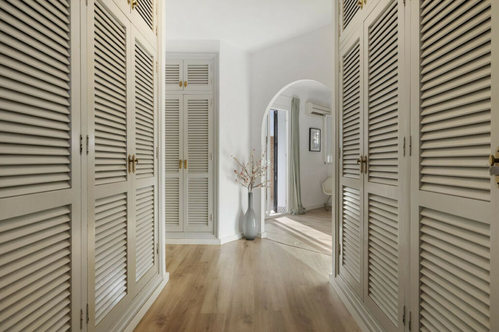 Detached Villa Alhaurín el Grande Málaga - image 19