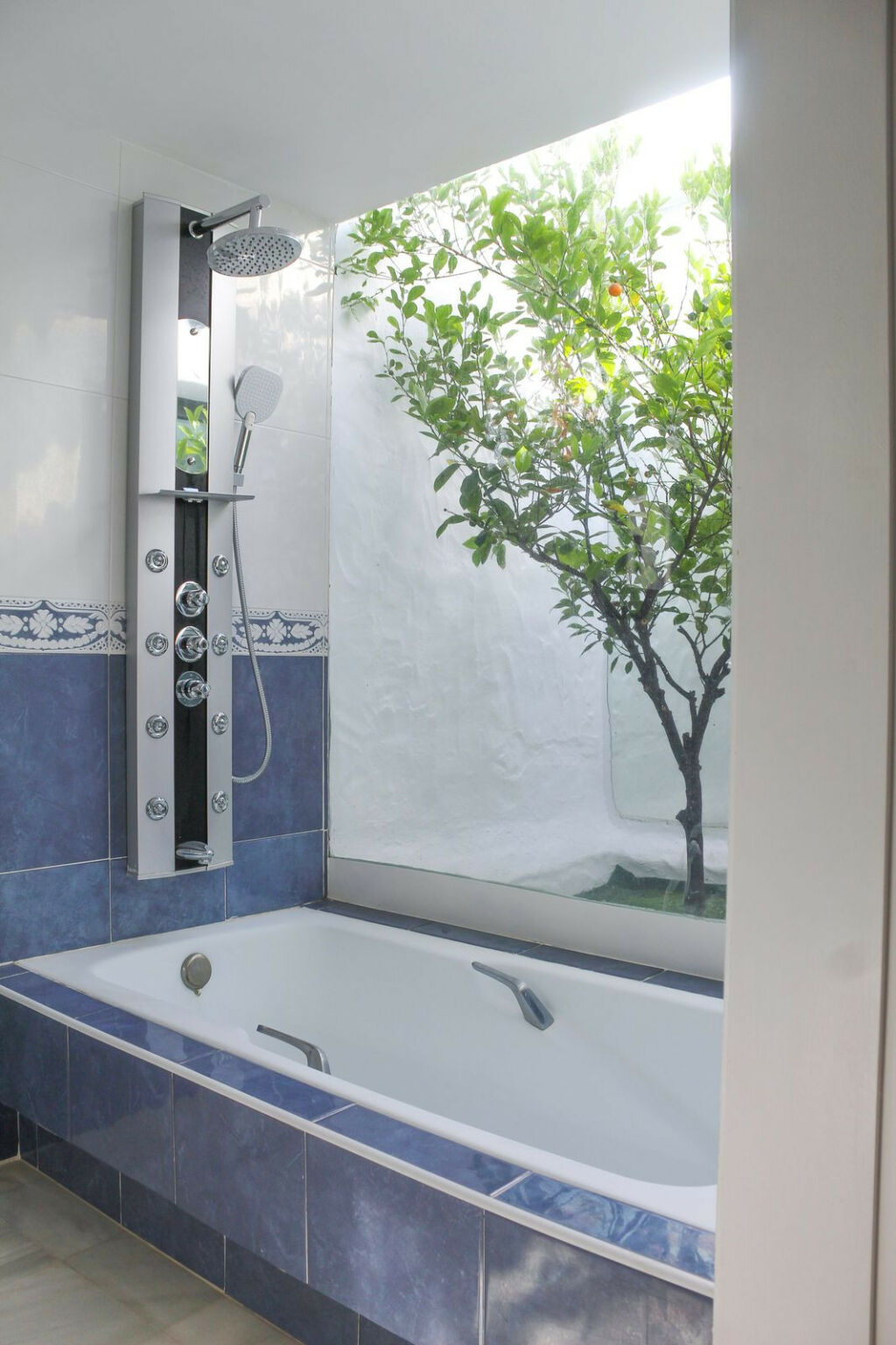 Penthouse Duplex Puerto Banús Málaga - image 19