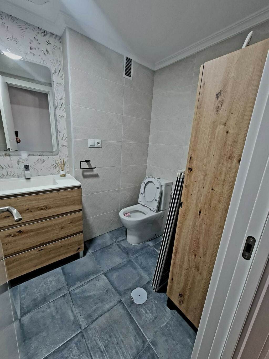 Middle Floor Apartment San Pedro de Alcántara Málaga - image 18