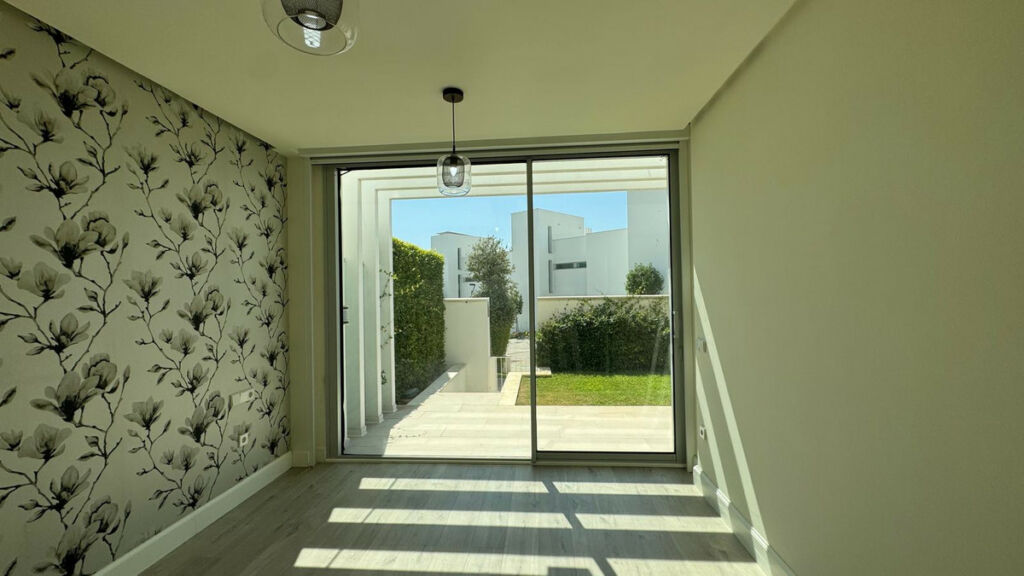 Townhouse Sotogrande Cádiz - image 19
