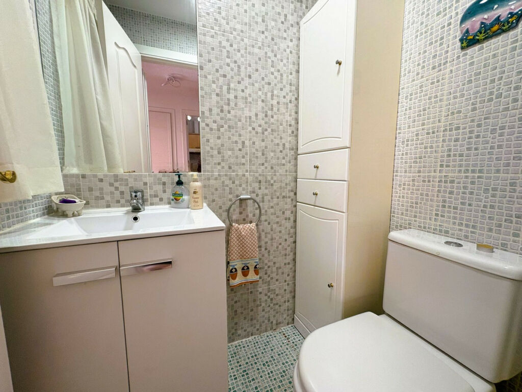 Townhouse La Duquesa Málaga - image 19
