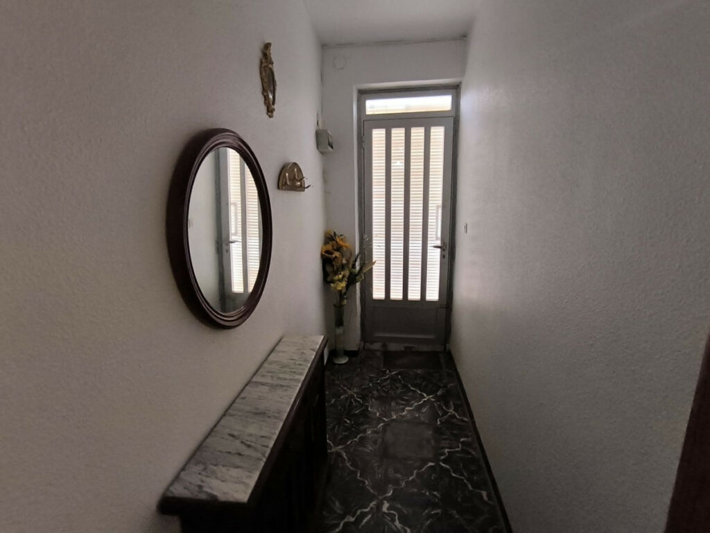 Townhouse Yecla Murcia - image 19