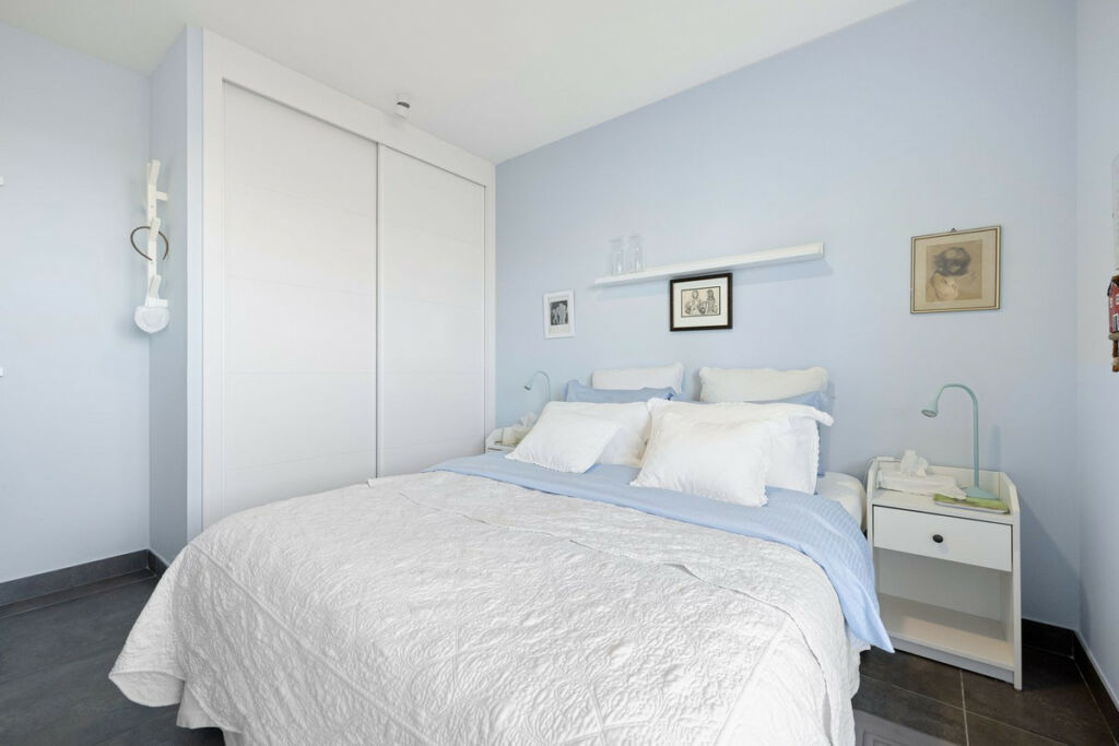 Middle Floor Apartment La Cala de Mijas Málaga - image 19