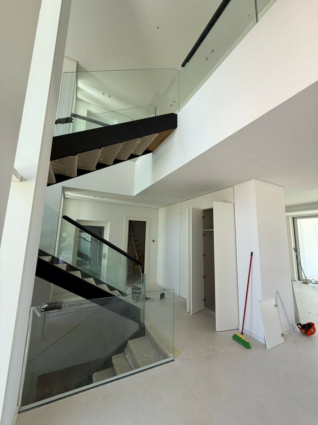 Detached Villa Marbella Málaga - image 19