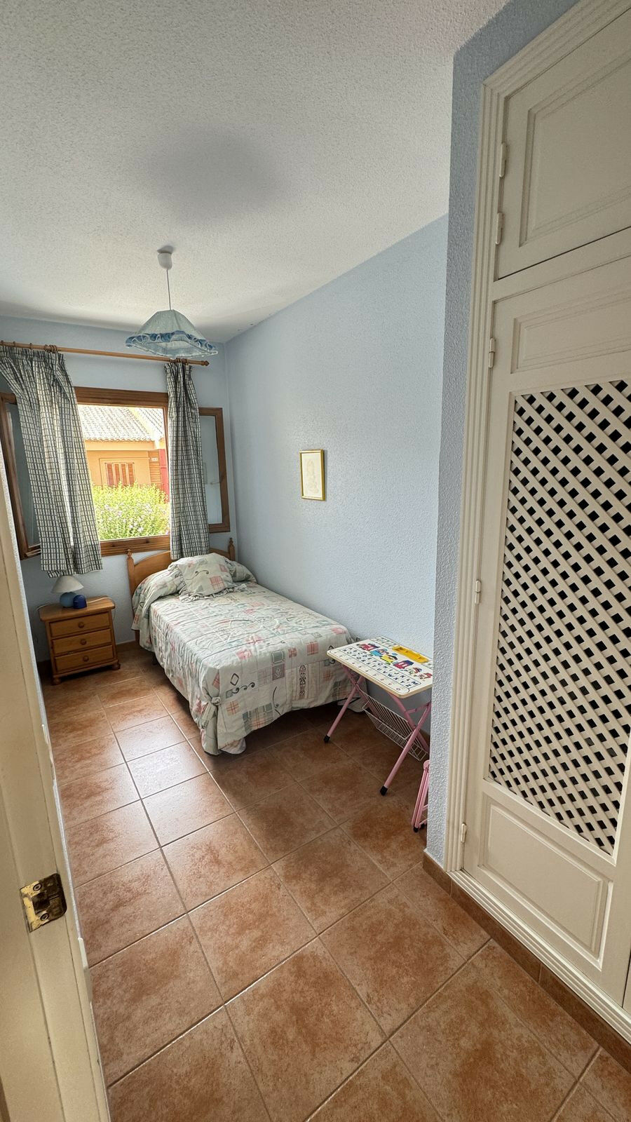 Detached Villa Los Alcazares Murcia - image 19