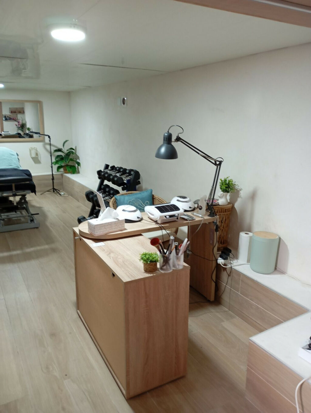Ground Floor Apartment Torrevieja Alicante - image 19