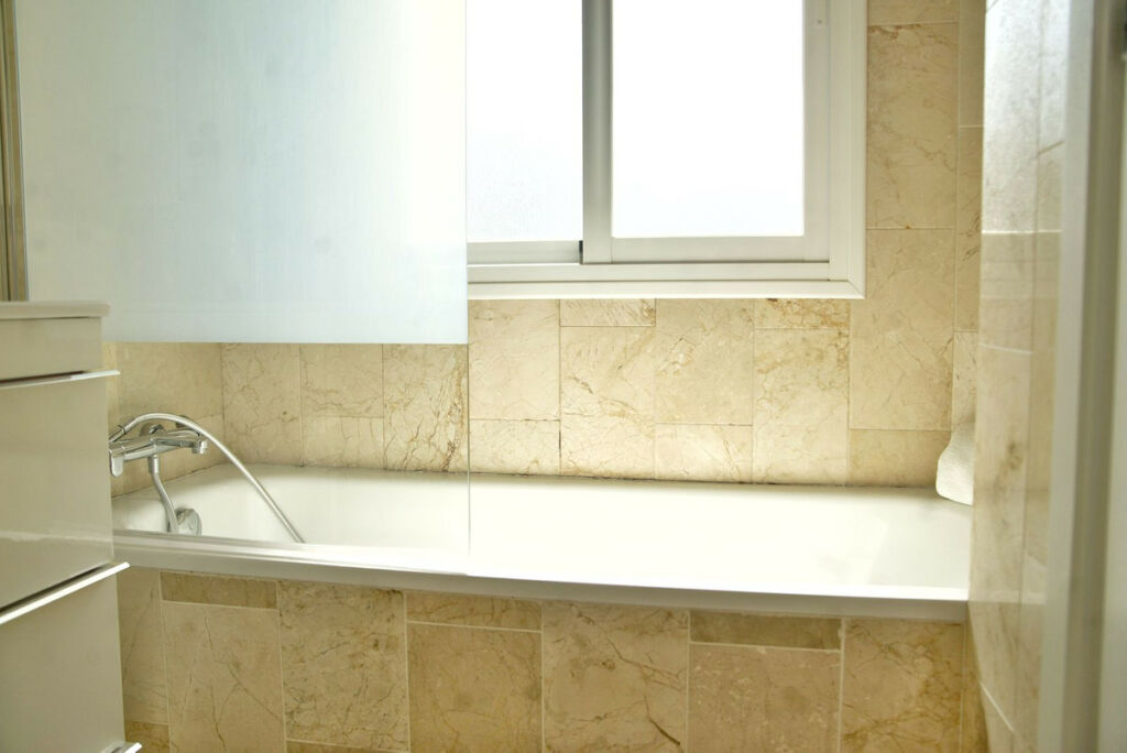 Townhouse Nueva Andalucía Málaga - image 19