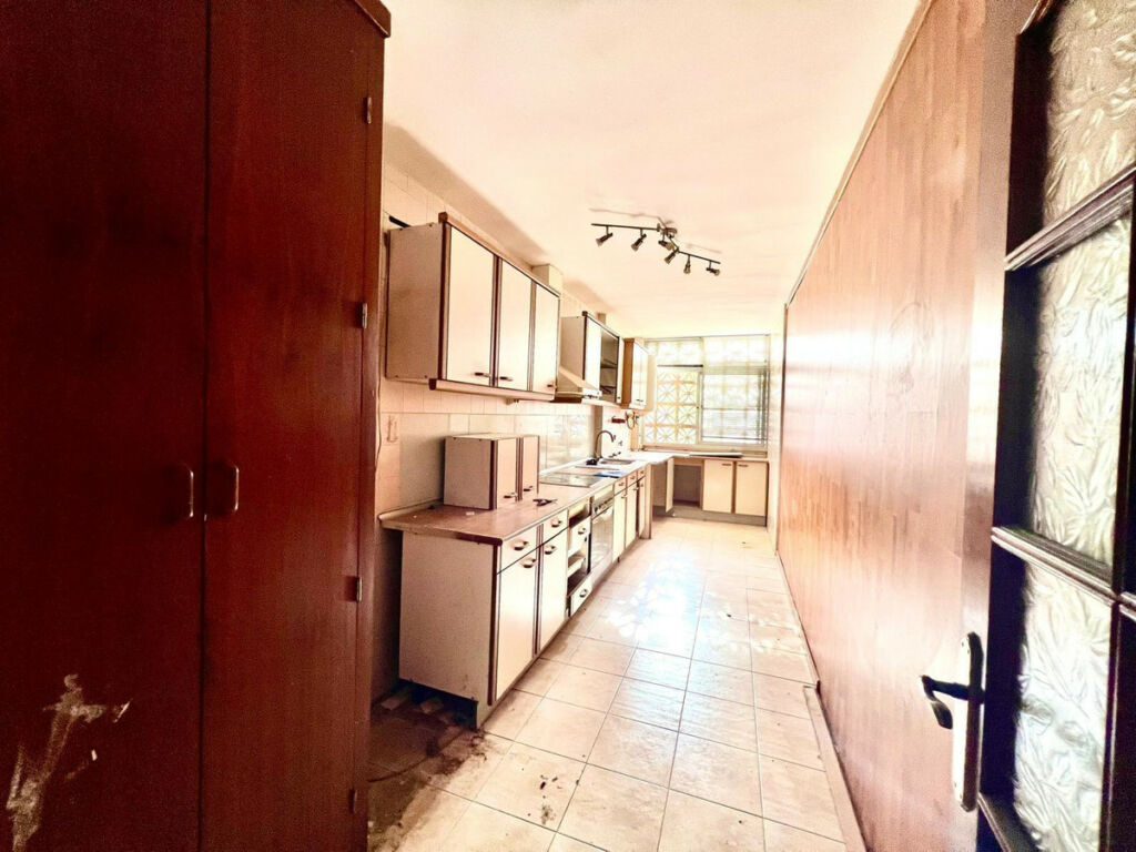 Middle Floor Apartment Torremolinos Málaga - image 16