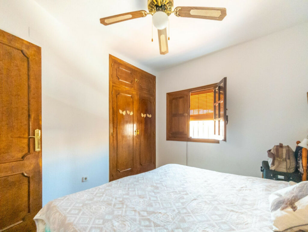 Townhouse Cabo Cervera Alicante - image 19