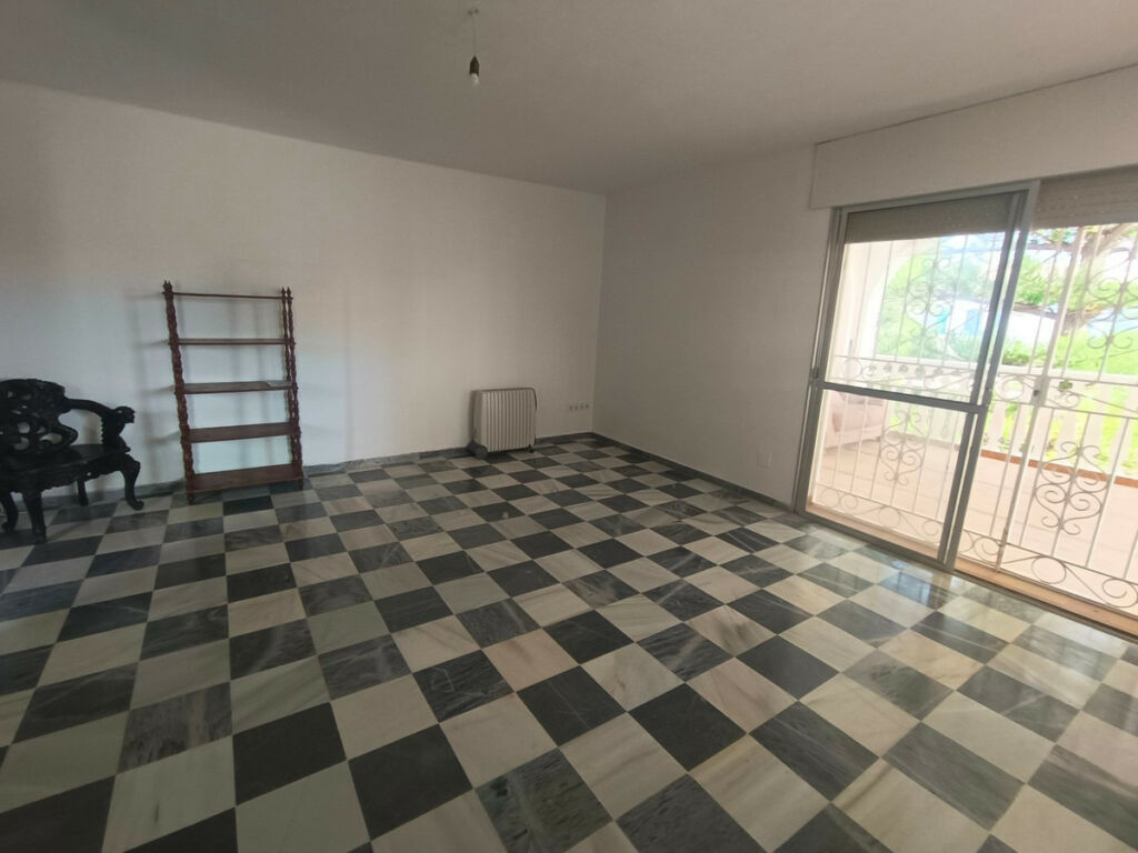 Detached Villa Aguilas Murcia - image 20