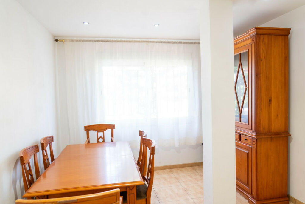 Semi-Detached House Riviera del Sol Málaga - image 19