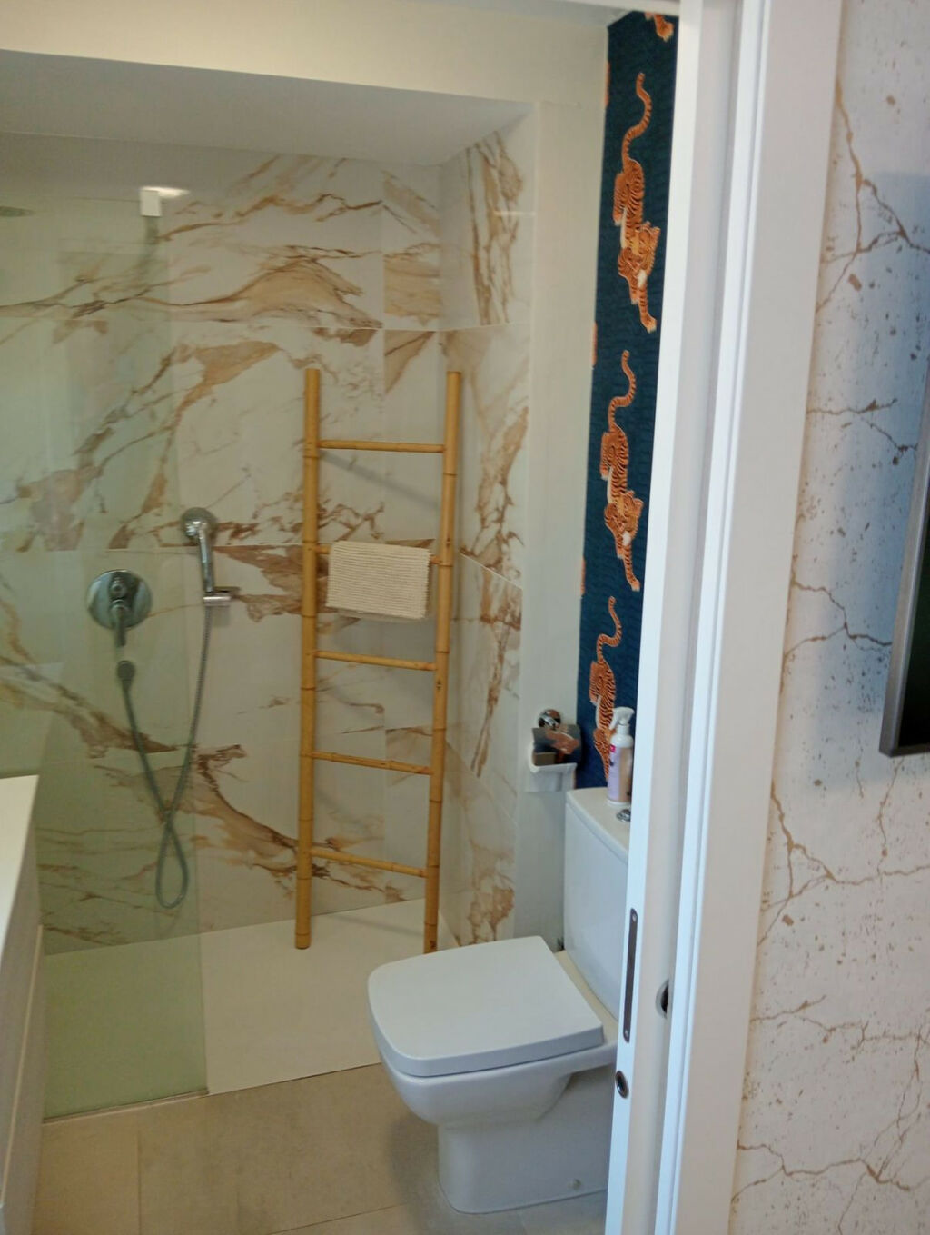 Penthouse Mar de Cristal Murcia - image 19
