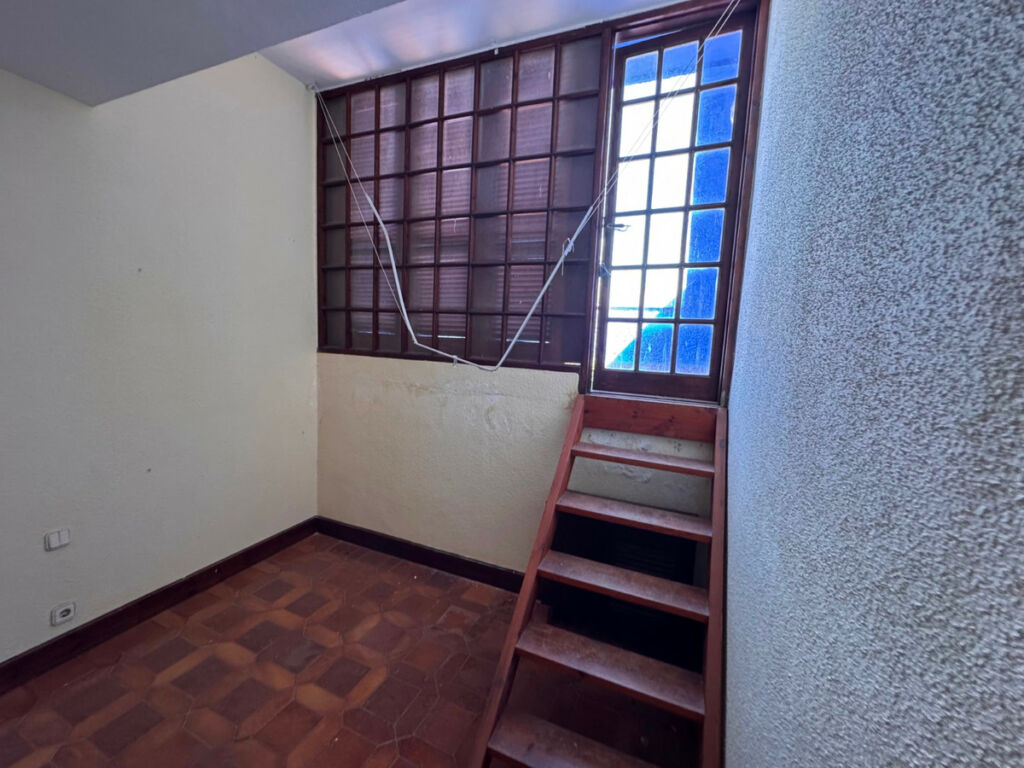 Detached Villa Puerto de Mazarrón Murcia - image 19