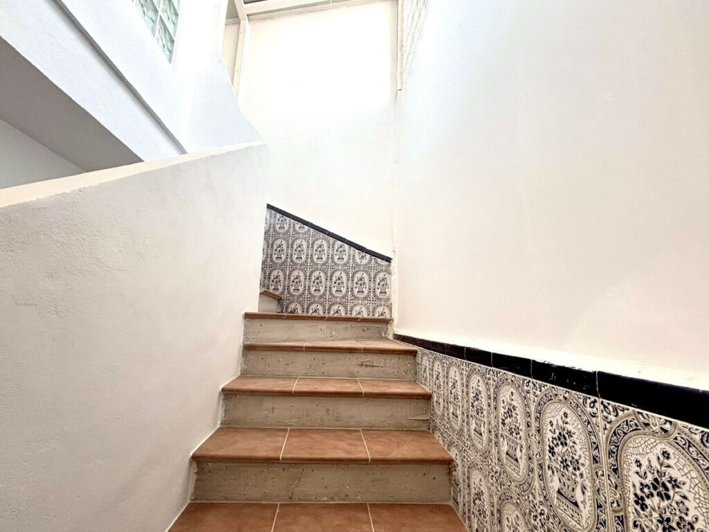 Townhouse Vélez-Málaga Málaga - image 19