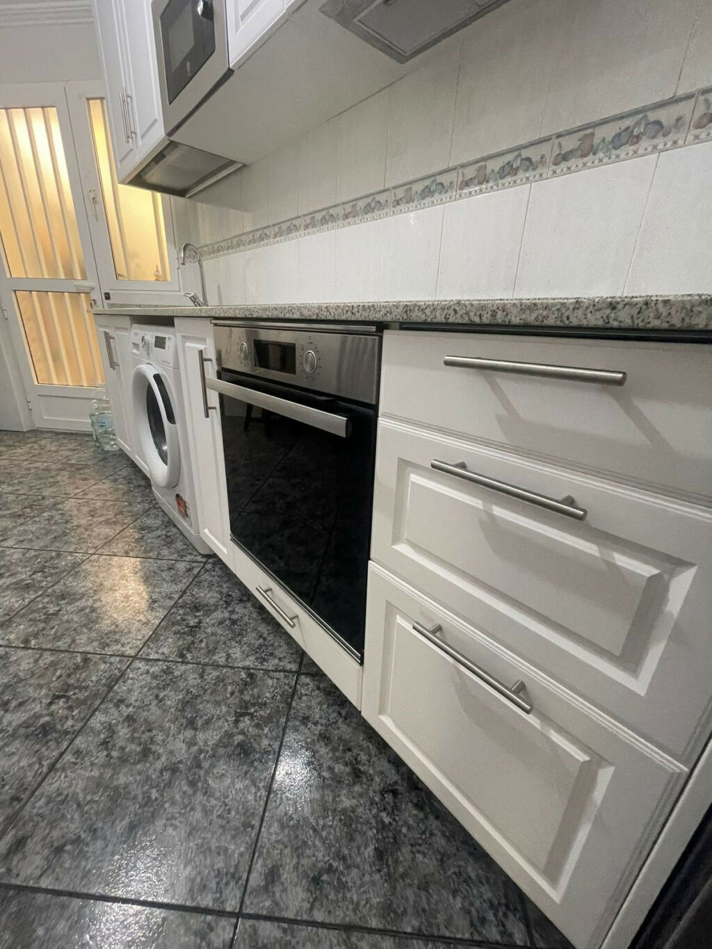 Semi-Detached House Lo Pagan Murcia - image 19