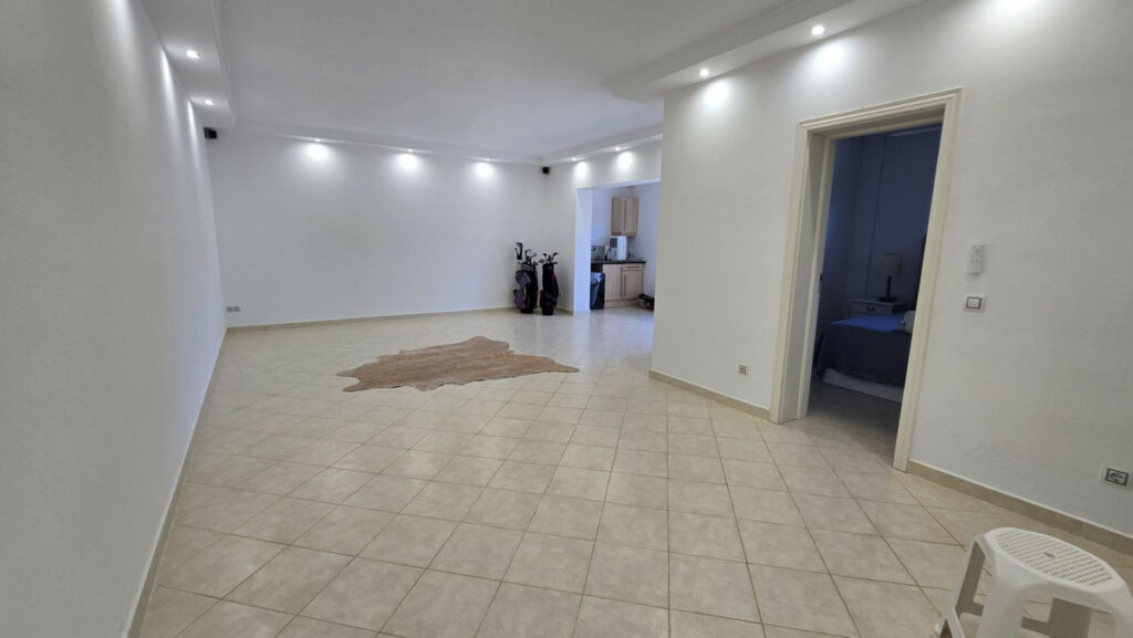 Detached Villa Calahonda Málaga - image 18