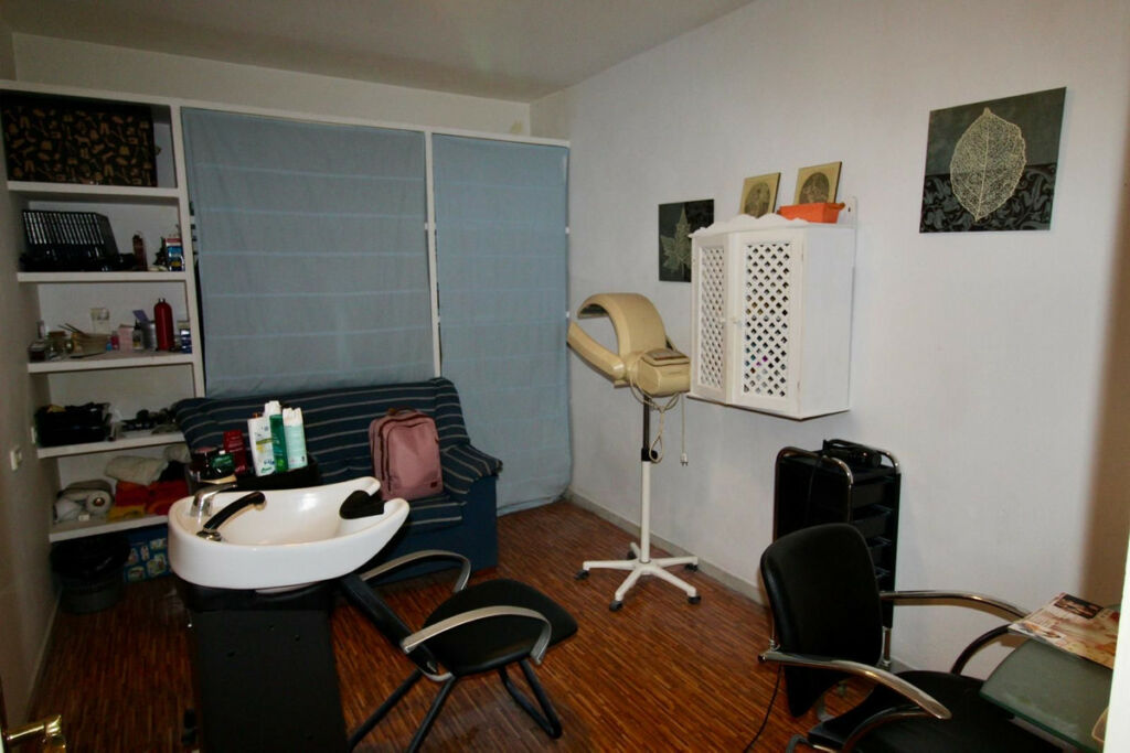 Townhouse Marbella Málaga - image 19