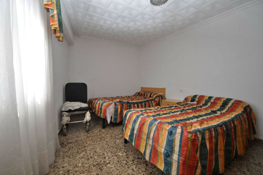 Townhouse Ibi Alicante - image 19