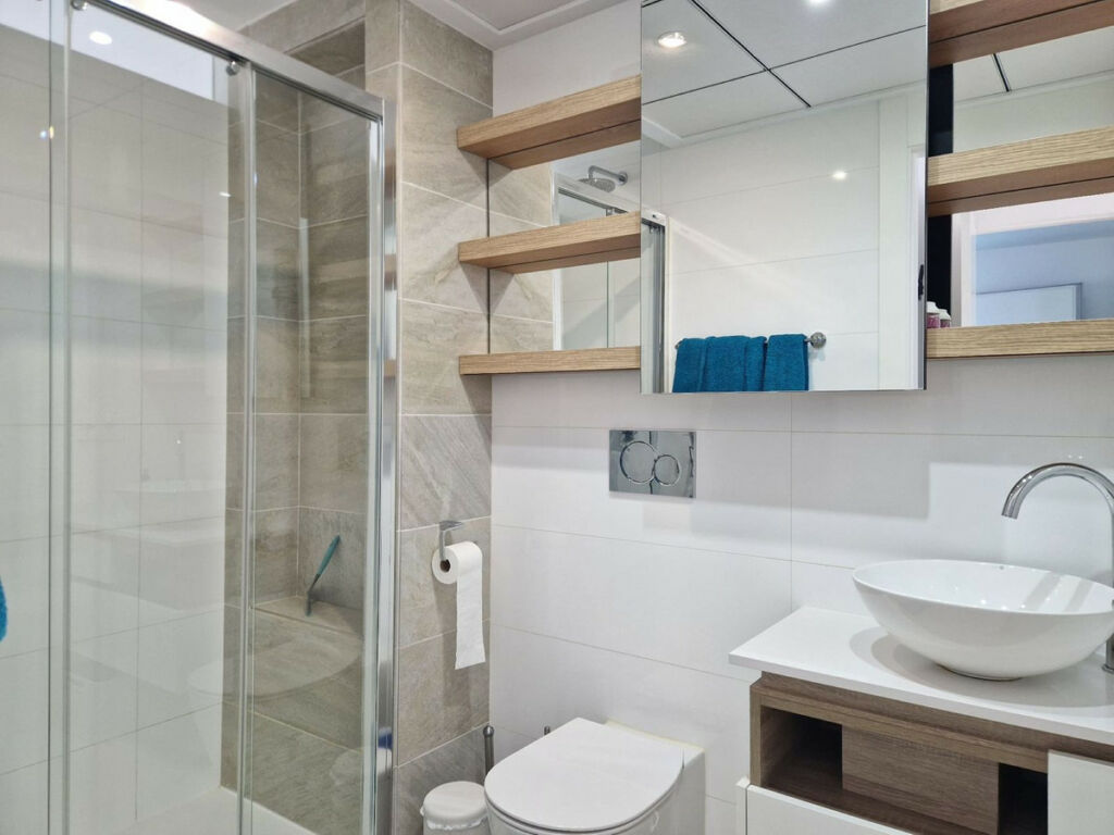 Penthouse Ciudad Quesada Alicante - image 20