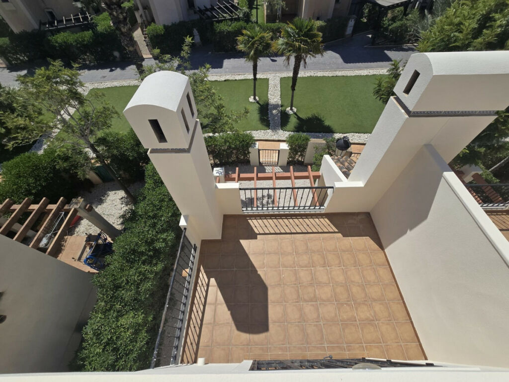 Semi-Detached House Algorfa Alicante - image 19