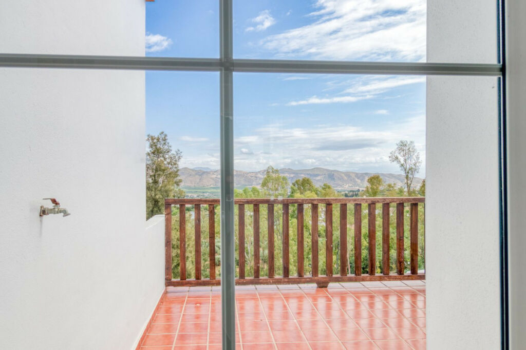 Semi-Detached House Alhaurín de la Torre Málaga - image 19