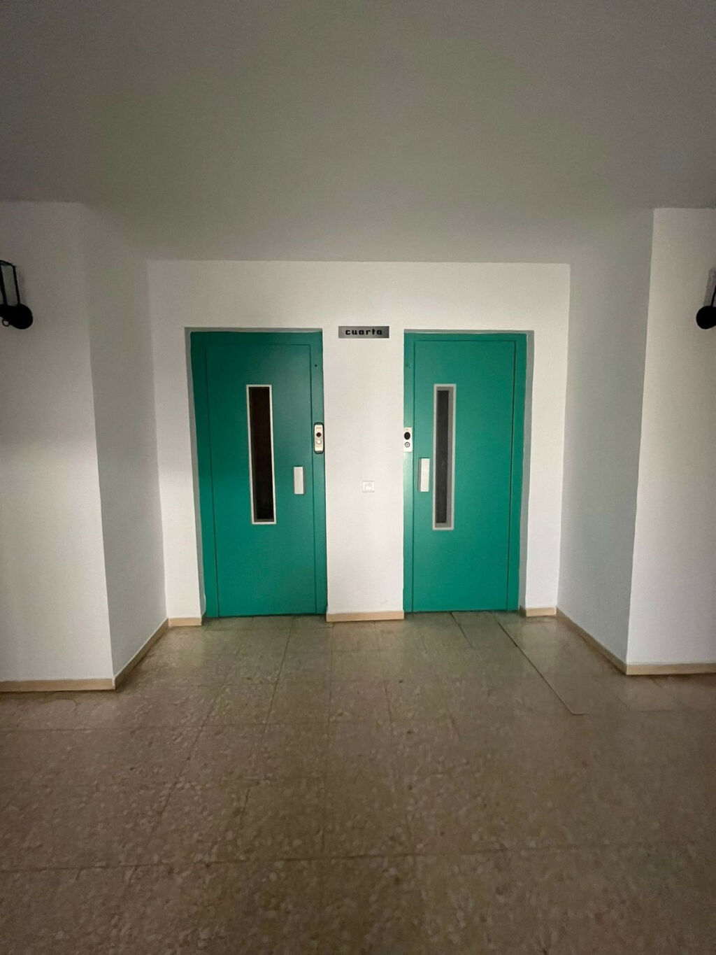 Middle Floor Apartment Estepona Málaga - image 19