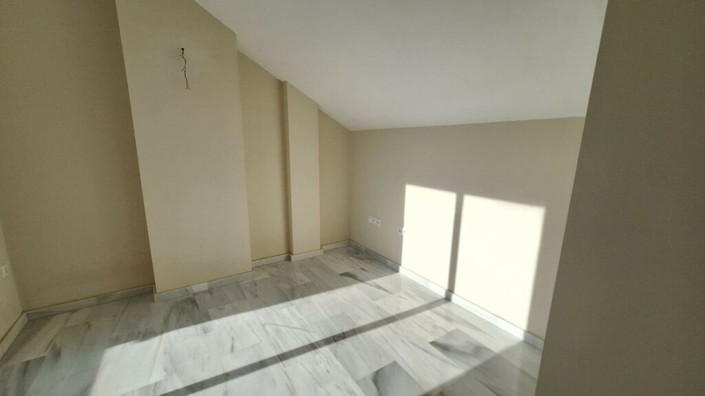 Townhouse Calahonda Málaga - image 19