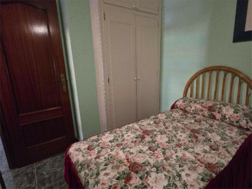 Middle Floor Apartment San Pedro de Alcántara Málaga - image 19