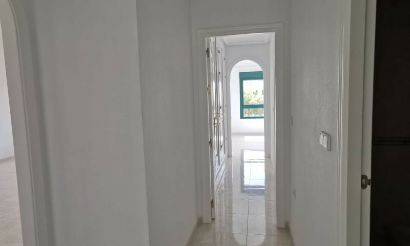 Middle Floor Apartment Orihuela Costa Alicante - image 18
