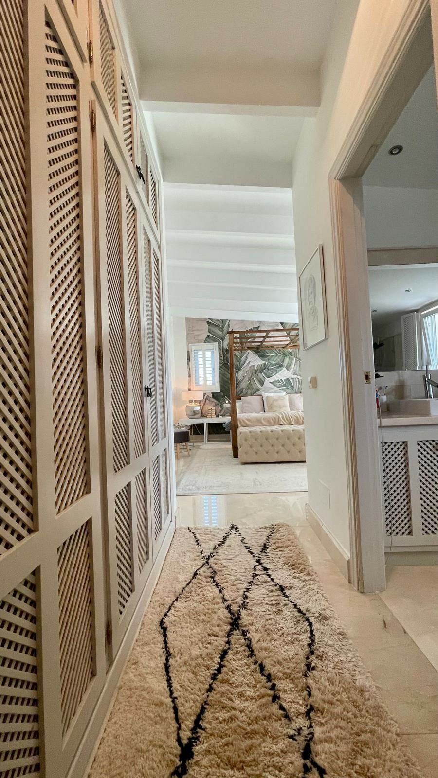 Detached Villa La Quinta Málaga - image 19