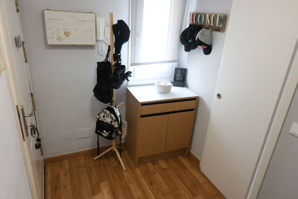 Top Floor Apartment Calahonda Málaga - image 17