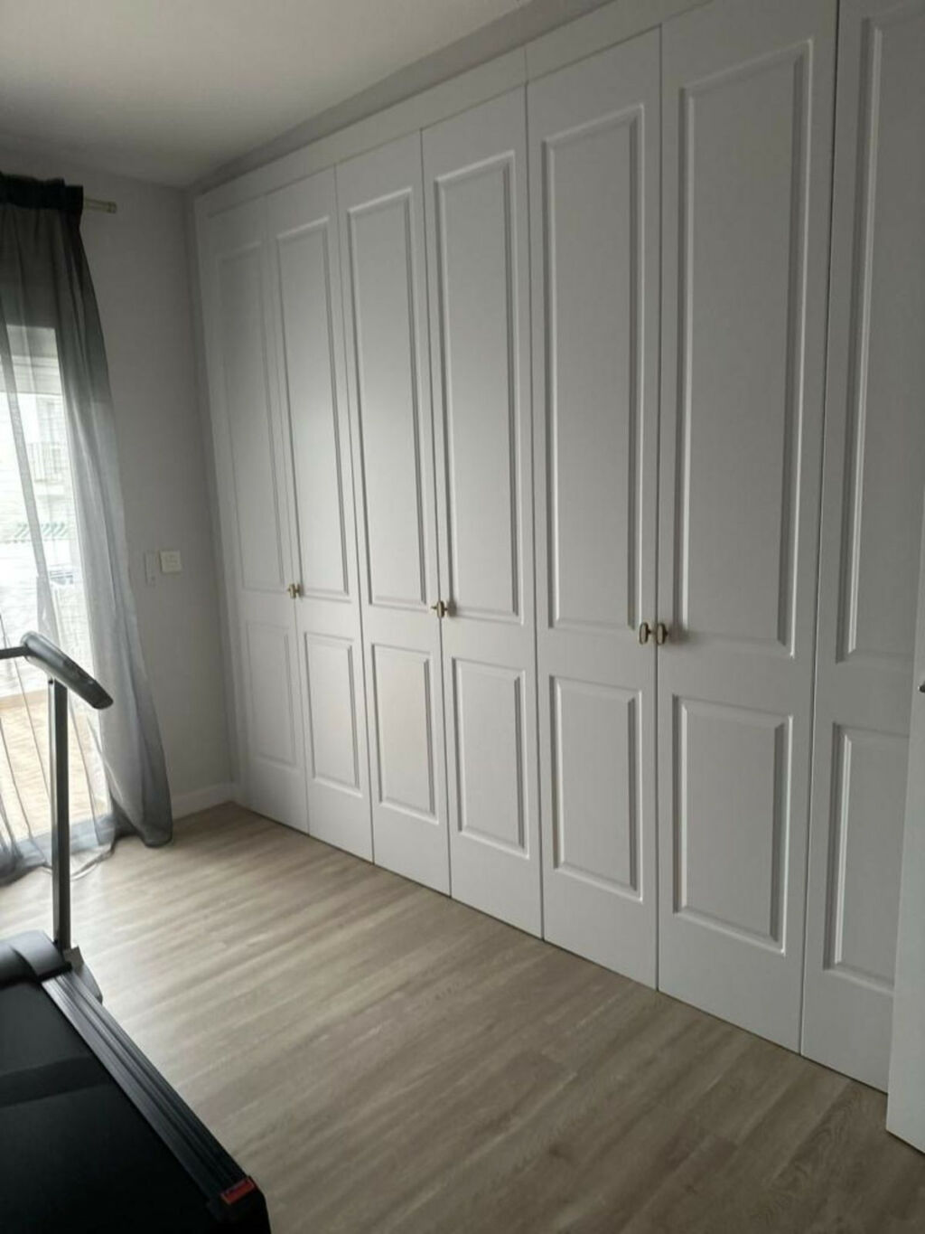 Townhouse Estepona Málaga - image 19
