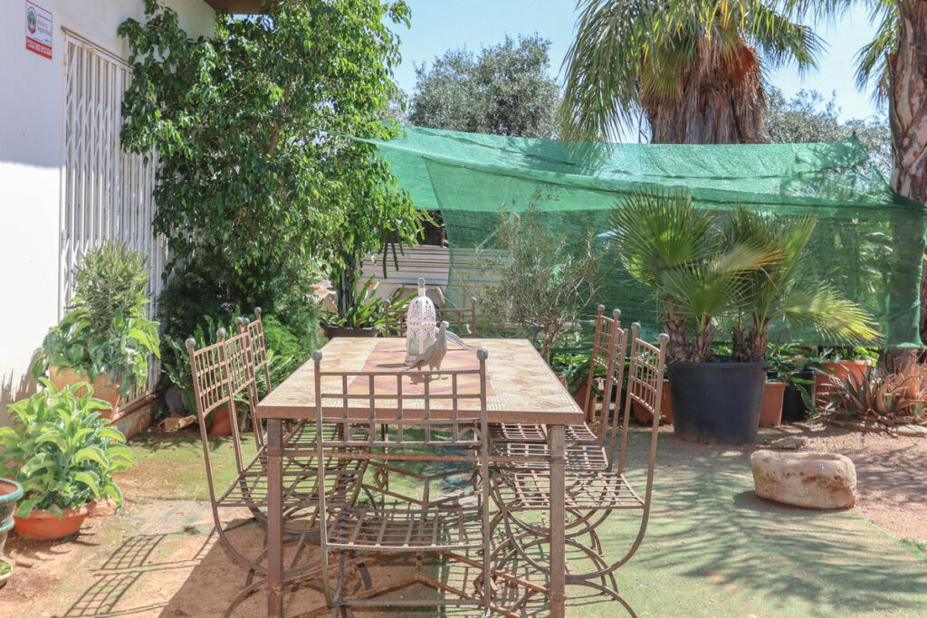Farm Monda Málaga - image 19