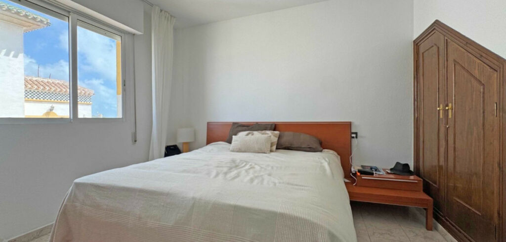 Duplex La Mata Alicante - image 19