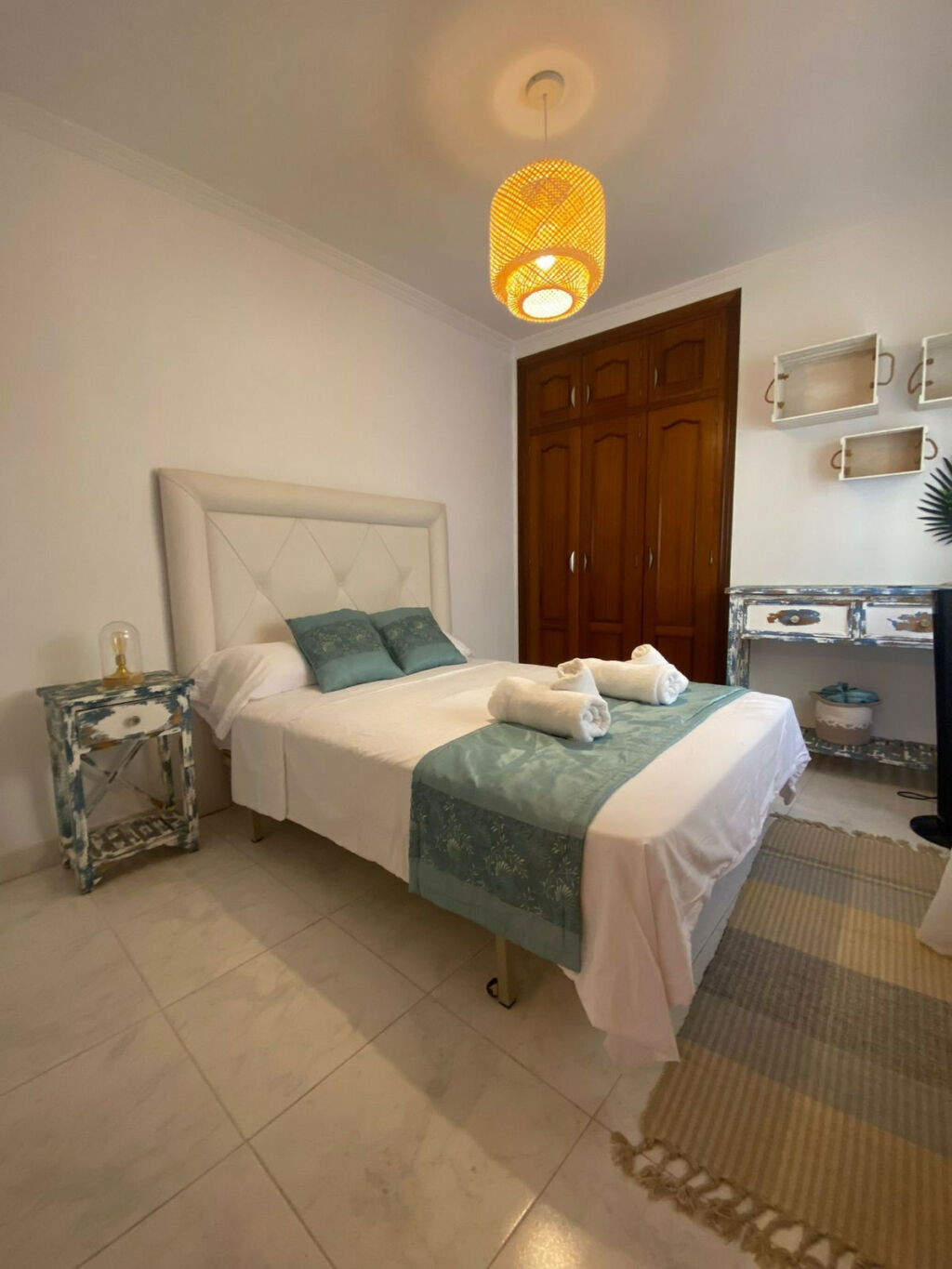 Commercial Plot La Cala de Mijas Málaga - image 19