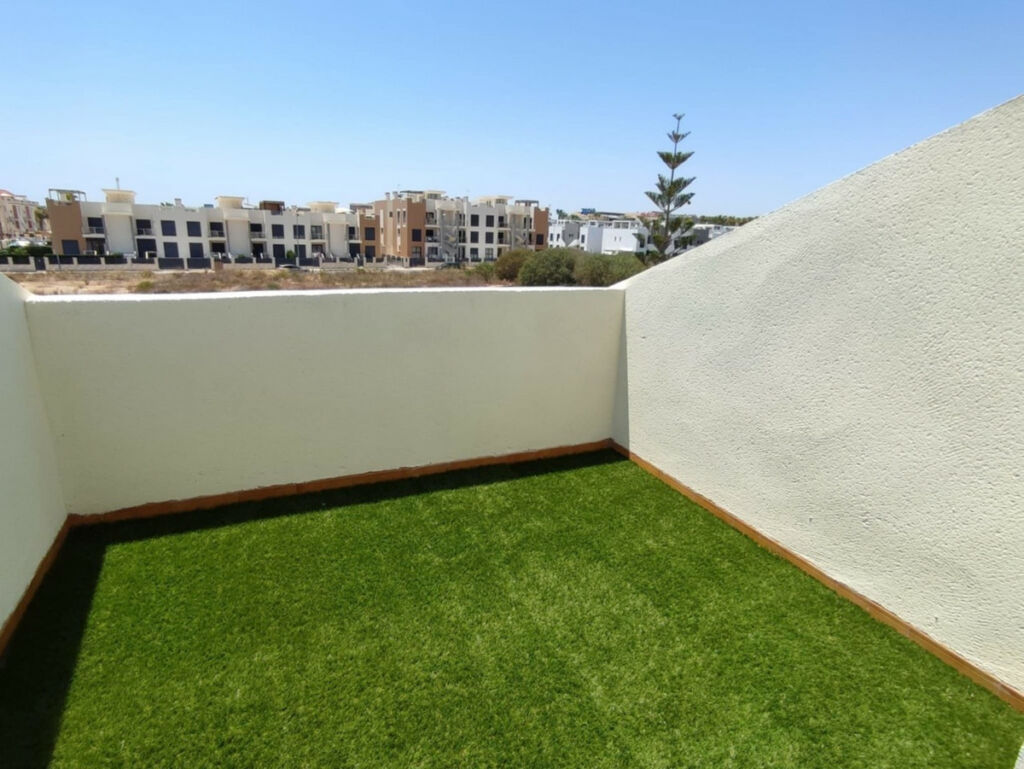 Quad Playa Flamenca Alicante - image 19