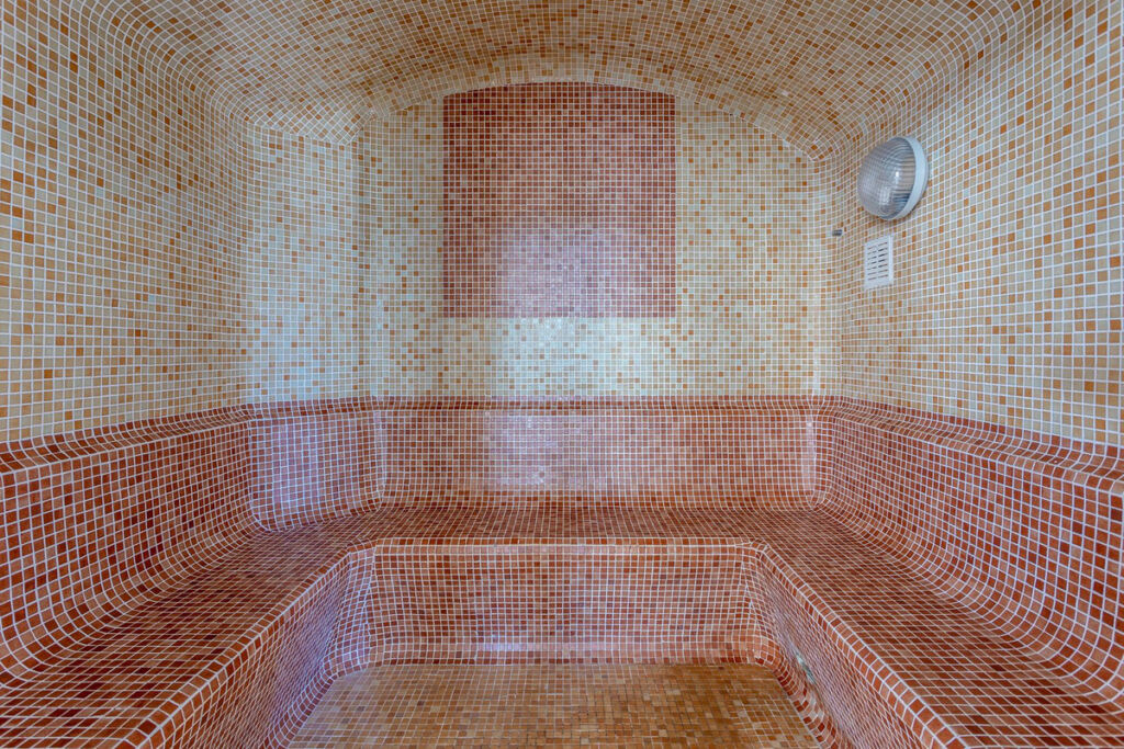 Top Floor Apartment Estepona Málaga - image 19