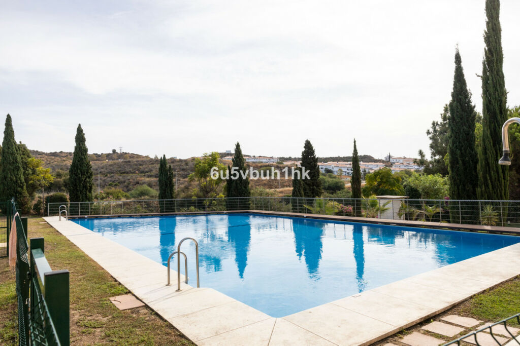 Townhouse Mijas Málaga - image 19