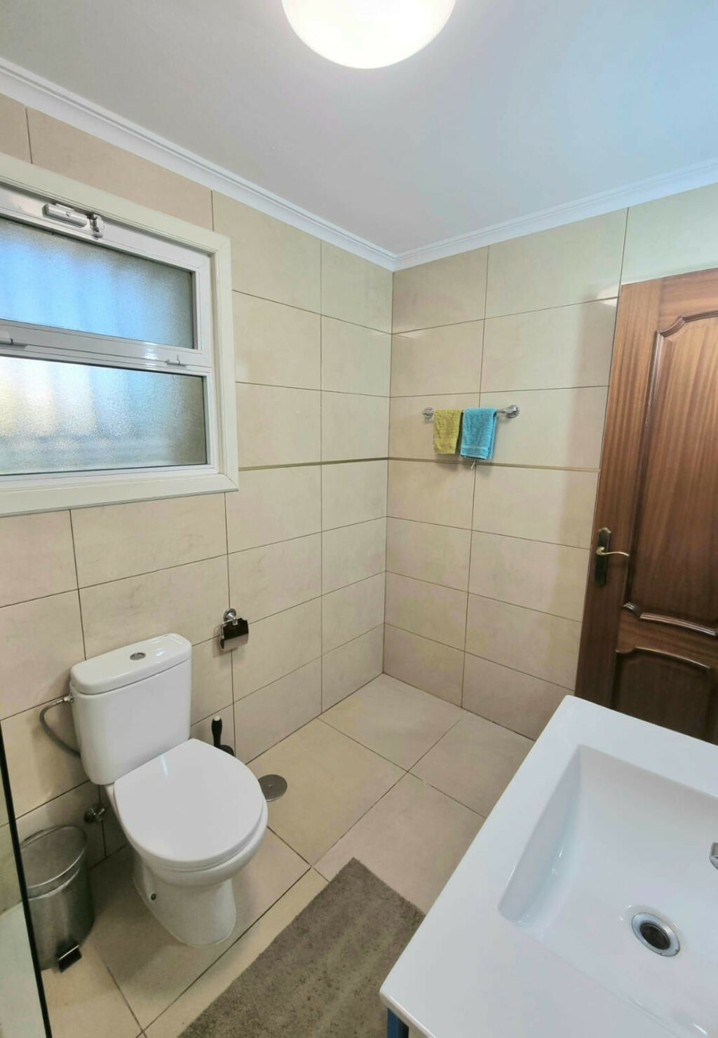 Detached Villa Mijas Málaga - image 32