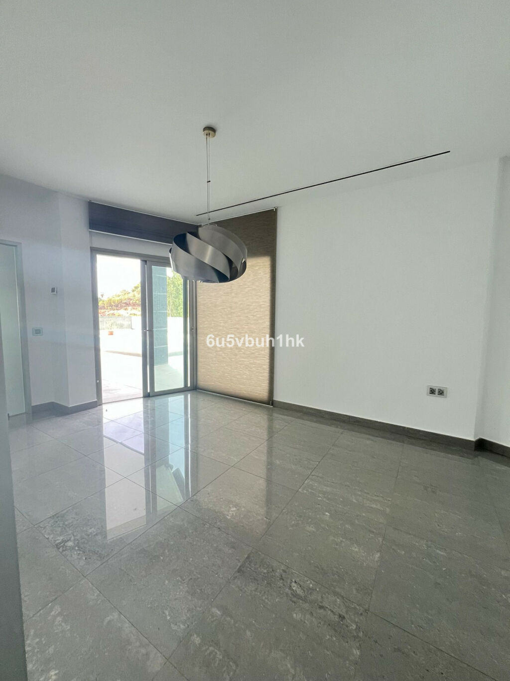 Detached Villa Benalmadena Málaga - image 19