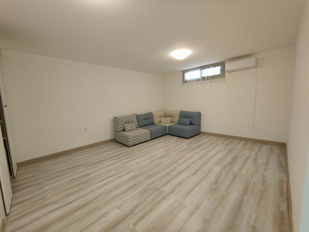 Bungalow Finestrat Alicante - image 19