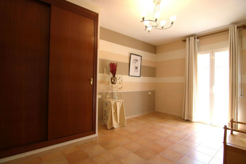 Townhouse Coín Málaga - image 19