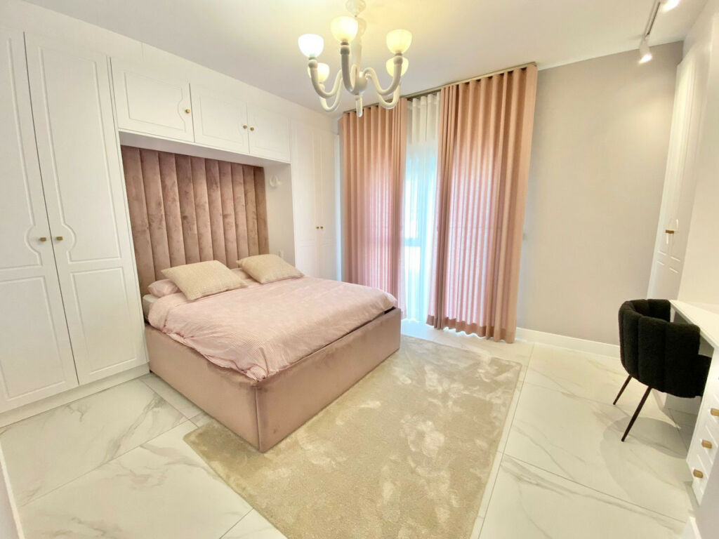 Detached Villa San Pedro de Alcántara Málaga - image 19
