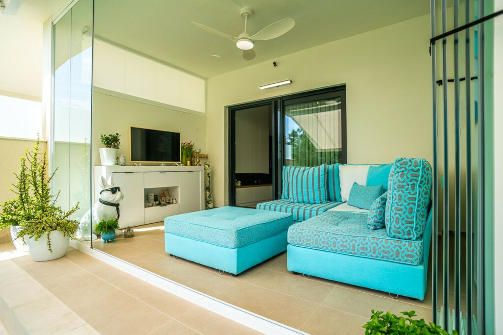 Ground Floor Apartment Pilar de la Horadada Alicante - image 19
